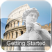 Introduction to Italian Language and Culture for iPad