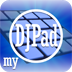 myDjPad