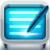 GoodNotes Free