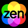 Color Zen
