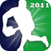 Rugby World Quiz 2011 + Bonus World Cup News, Scores & More!