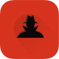 Spy Motion - Secret Hidden Camera