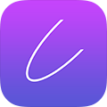 Elliptic Keyboard